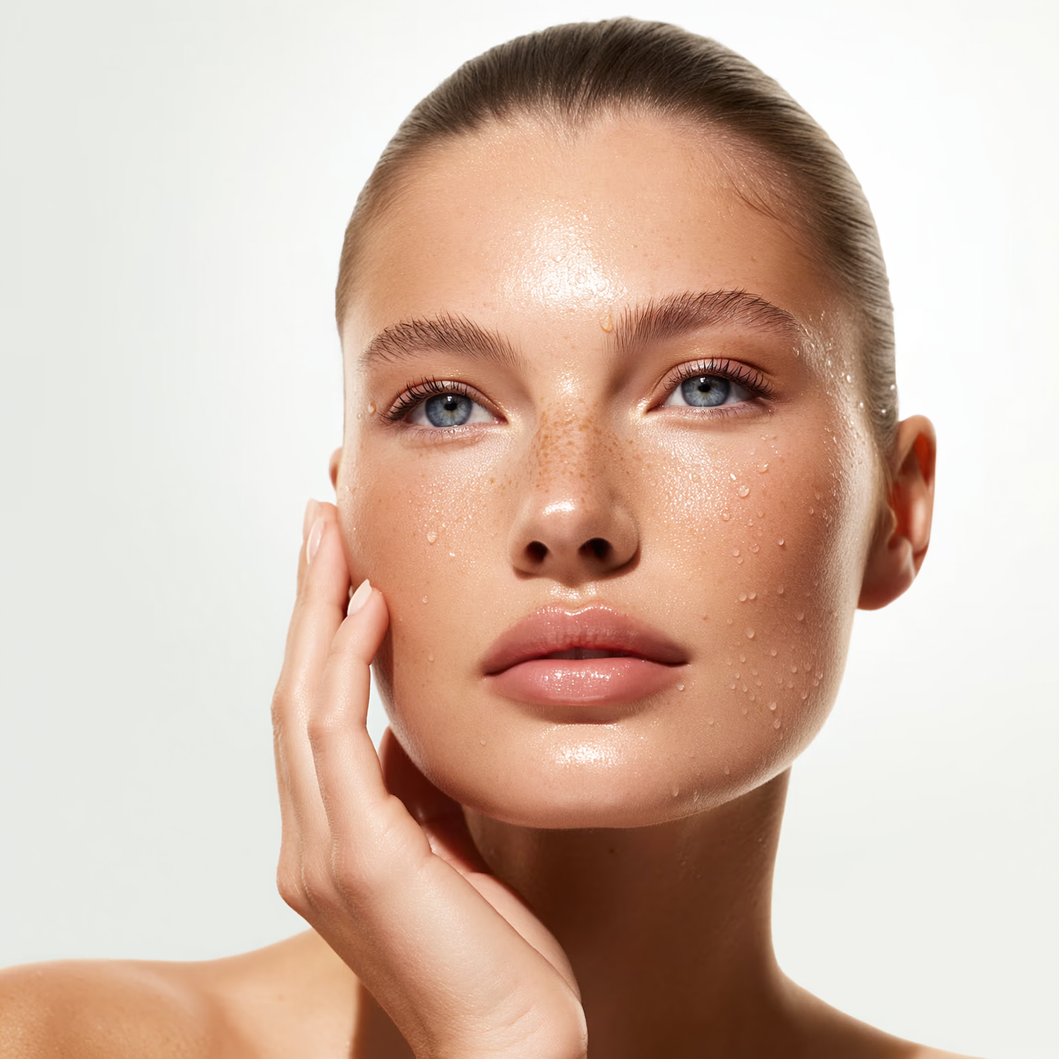 Face Care