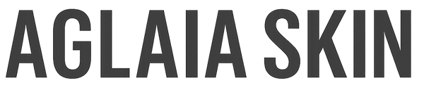 Aglaia Skin