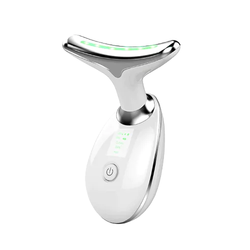 LiftSculpt™ Firming Device