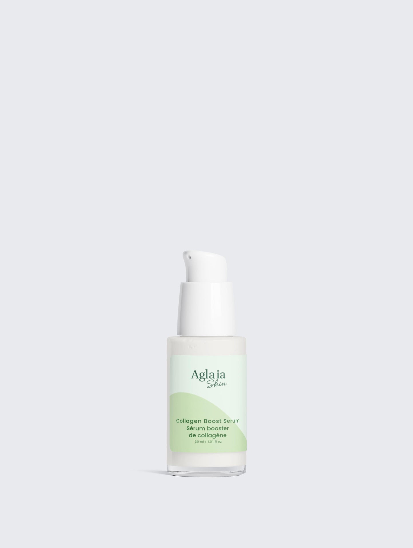 Collagen Boost Serum