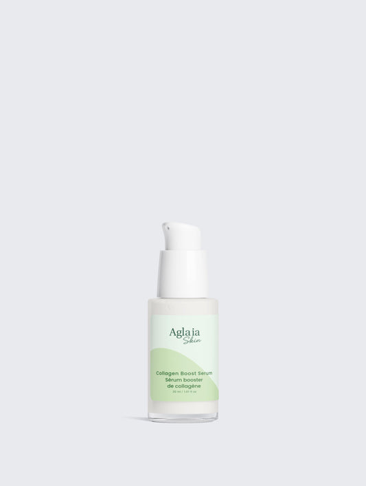 Collagen Boost Serum