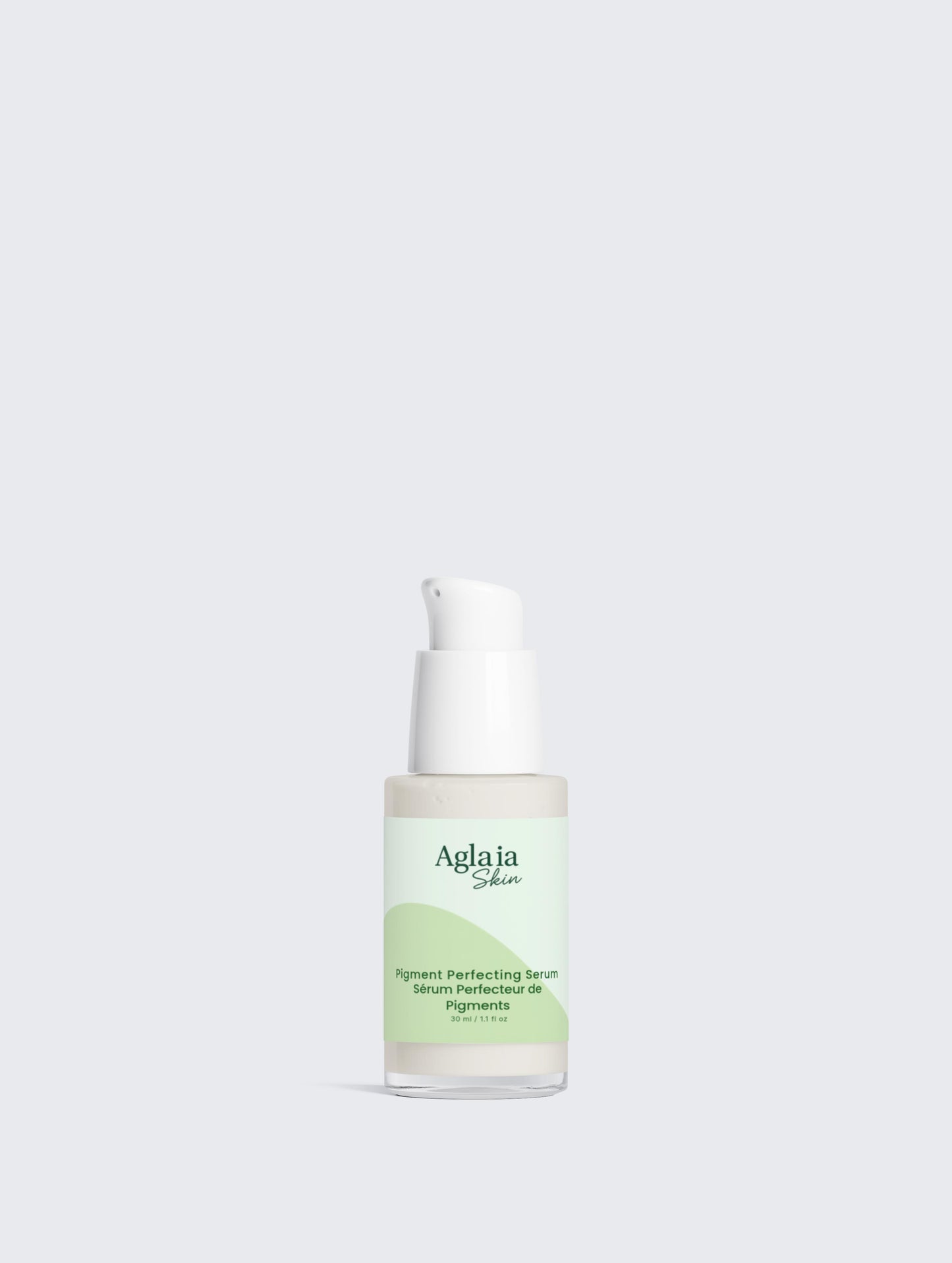 Pigment Perfecting Serum