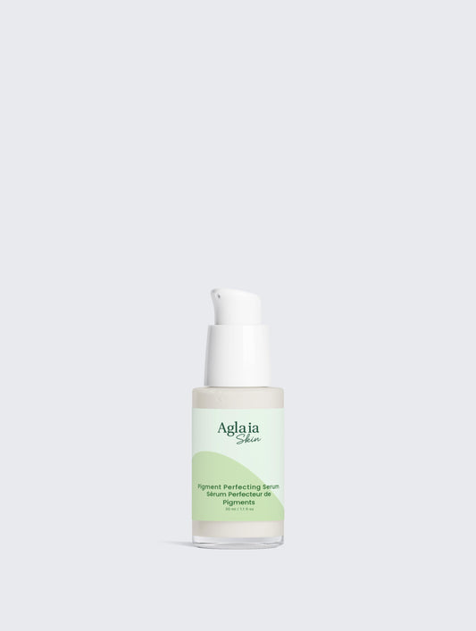 Pigment Perfecting Serum