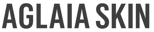 Aglaia Skin