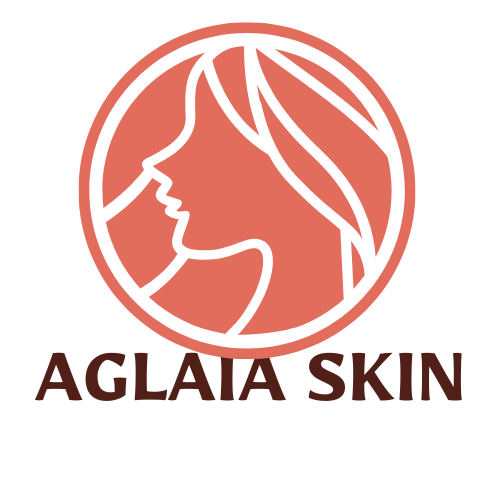 Aglaia Skin