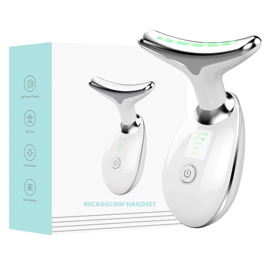 LiftSculpt™ Firming Device